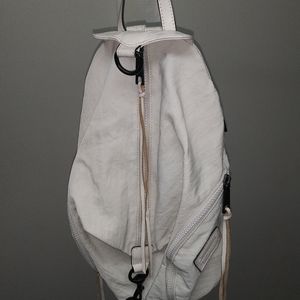 Rebecca Minkoff backpack